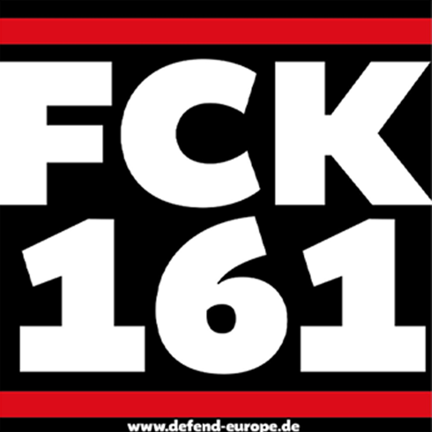 FCK 161