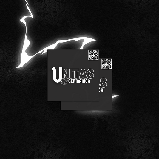 UNITAS GERMANICA
