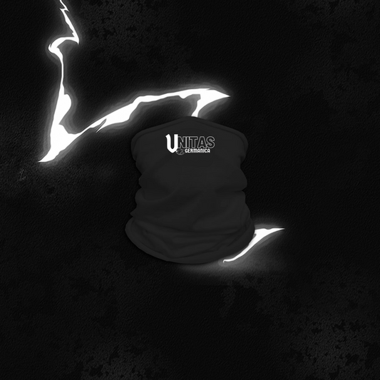 MULTIFUNKTIONSTUCH "UNITAS"