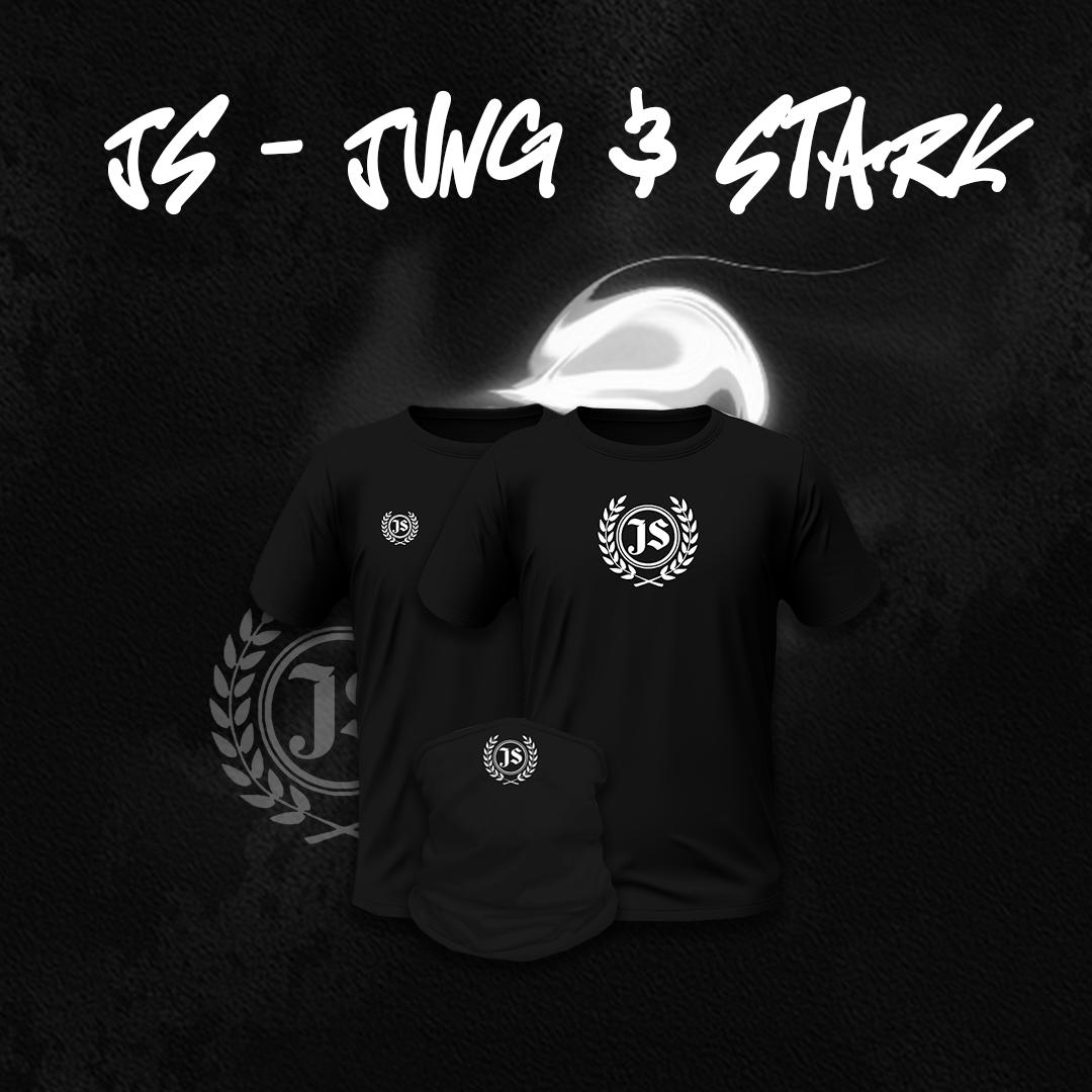 JS - JUNG & STARK BUNDLE