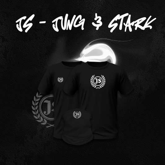 JS - JUNG & STARK BUNDLE