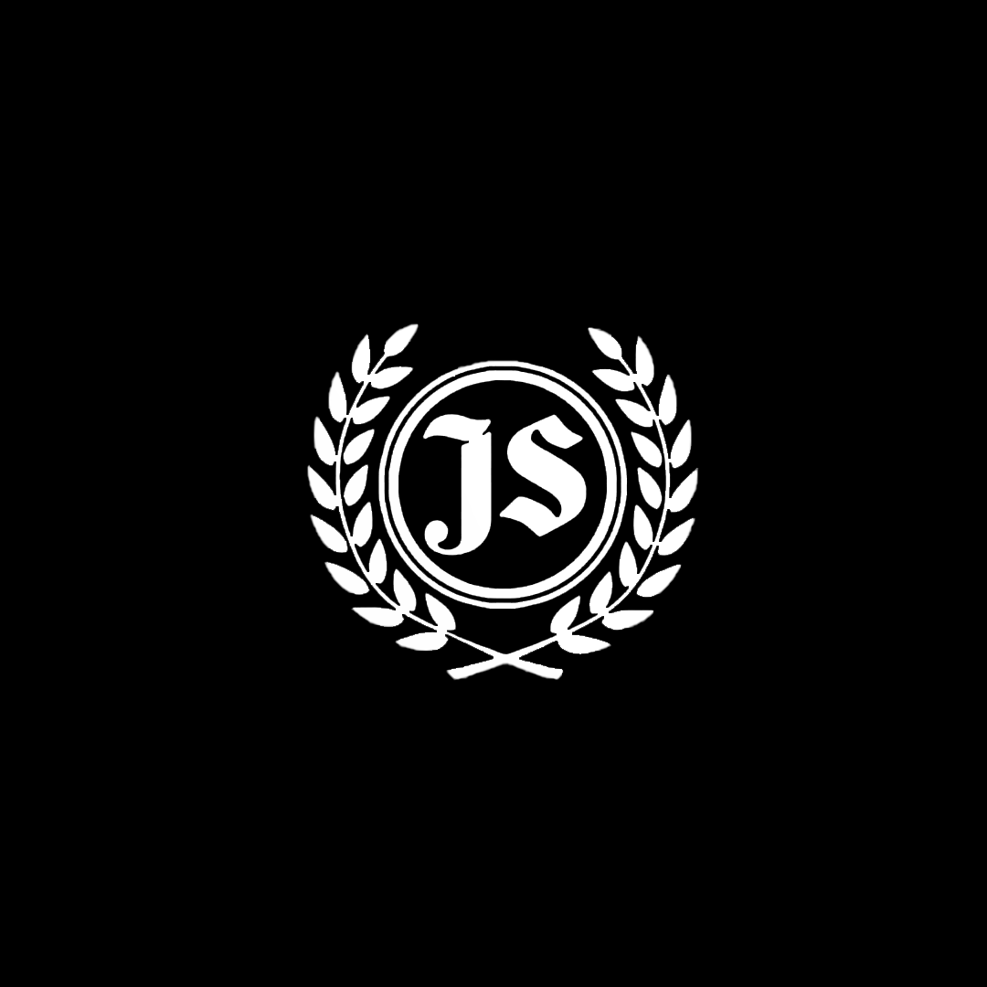 MULTIFUNKTIONSTUCH "JS - JUNG & STARK"