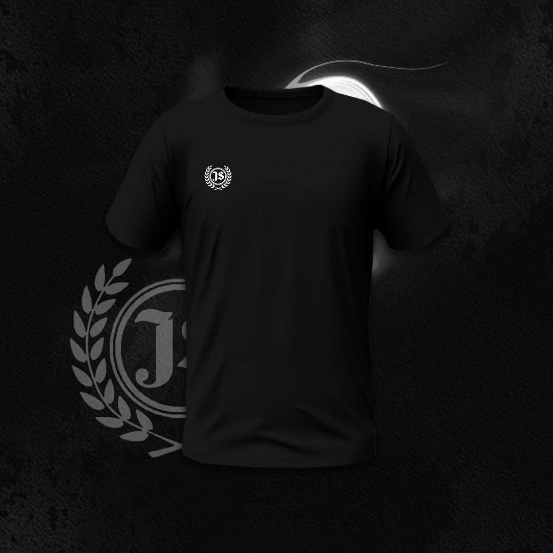 SHIRT "JS - JUNG & STARK II"