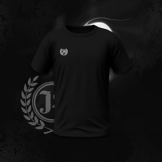 SHIRT "JS - JUNG & STARK II"