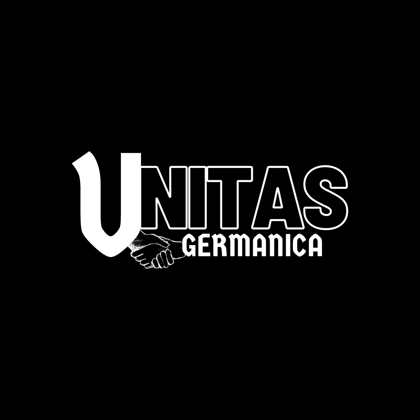 MULTIFUNKTIONSTUCH "UNITAS"