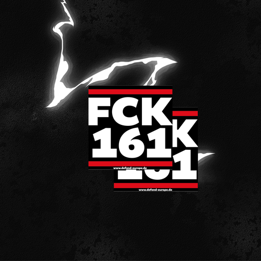FCK 161